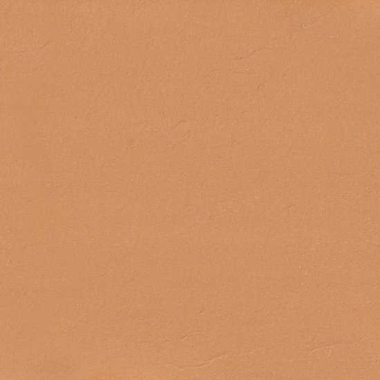 Клинкерная плитка Markaстрой Natural дюна 320х320х14 мм (5 шт.=0,53 кв.м)