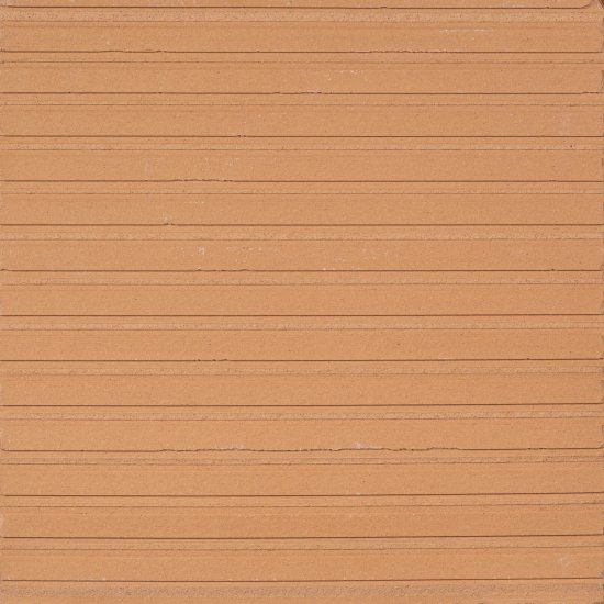 Клинкерная плитка Markaстрой Natural дюна 320х320х14 мм (5 шт.=0,53 кв.м)