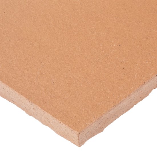 Клинкерная плитка Markaстрой Natural дюна 320х320х14 мм (5 шт.=0,53 кв.м)