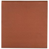 Клинкерная ступень Markaстрой Natural вишня 320х330х14 мм