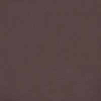 Клинкерная плитка Markaстрой Natural шоколад 320х320х14 мм (5 шт.=0,53 кв.м)