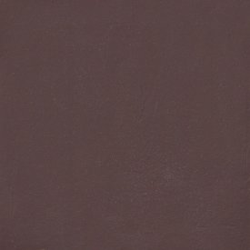 Клинкерная плитка Markaстрой Natural шоколад 320х320х14 мм (5 шт.=0,53 кв.м)