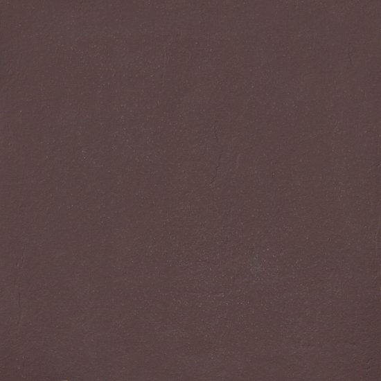 Клинкерная плитка Markaстрой Natural шоколад 320х320х14 мм (5 шт.=0,53 кв.м)
