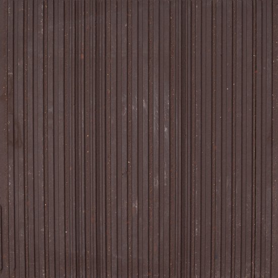 Клинкерная плитка Markaстрой Natural шоколад 320х320х14 мм (5 шт.=0,53 кв.м)