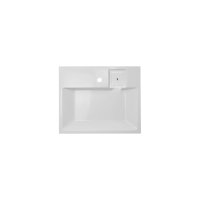 Раковина Azario ELEMENT