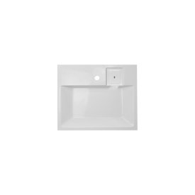 Раковина Azario ELEMENT