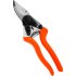 Плоскостной секатор vertextools profi weinberg