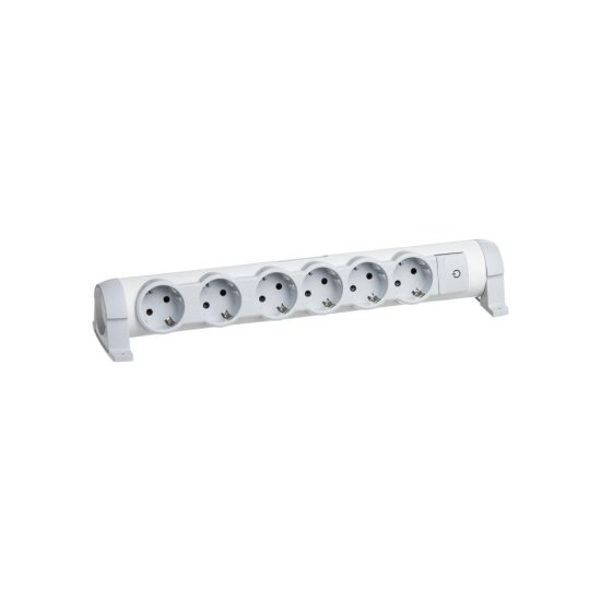 Удлинитель Legrand 694547