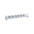 Удлинитель Legrand 694547