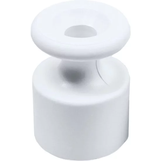 Изолятор пластиковый Electraline R1-551-21-10