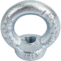 Рым-гайка STARFIX SMP-56030-1