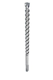 Бур 32х800/920 мм SDS-max