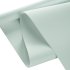 Штора рулонная Astar 60x160 см зеленая