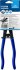 Кусачки для мозаики Vertextools 0108-200 200 мм