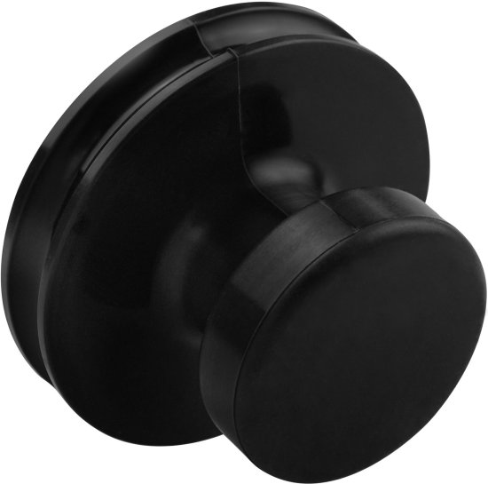 Присоска вакуумная для плитки и стекла Vertextools 0017-82-8 до 8 кг