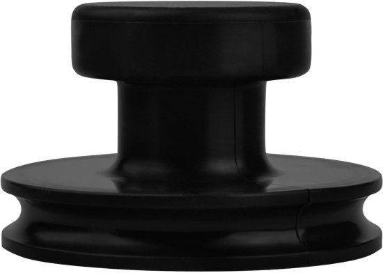 Присоска вакуумная для плитки и стекла Vertextools 0017-82-8 до 8 кг