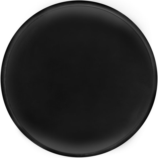 Присоска вакуумная для плитки и стекла Vertextools 0017-82-8 до 8 кг