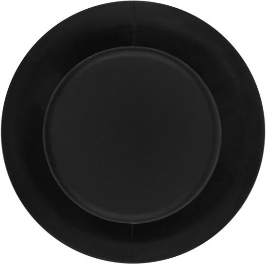 Присоска вакуумная для плитки и стекла Vertextools 0017-82-8 до 8 кг