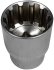 Торцевая головка Vertextools 0029-12-08 1/2 дюйма 8 мм