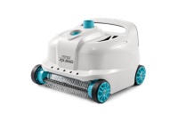 Робот для бассейна Intex ZX300