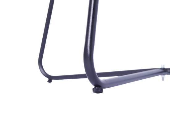 Набор садовой мебели для отдыха Балконный искусственный ротанг натуральный