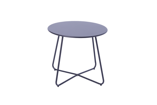 Набор садовой мебели для отдыха Балконный искусственный ротанг натуральный