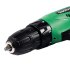 Дрель-шуруповерт аккумуляторная Oasis Eco AS-12V, 12 В Li-ion 1.5 Ач