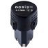 Дрель-шуруповерт аккумуляторная Oasis Eco AS-12V, 12 В Li-ion 1.5 Ач