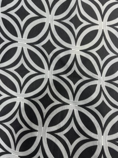 Матрас для садовых качелей Бари 145x114 см разноцветный