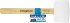 Киянка резиновая белая Vertextools 10-52-450 450 г