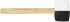 Киянка резиновая черно-белая Vertextools 10-53-450 450 г