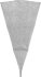 Сумка для растворов Vertextools 1616-200 330x600 мм стальной носик