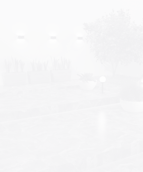 Глазурованная клинкерная плитка Керамин Касл Рок 5 29.8x29.8 см 1.51 м² матовая цвет графит