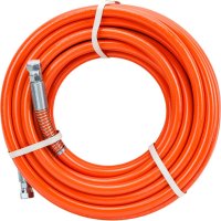 Шланг Aspro 2756