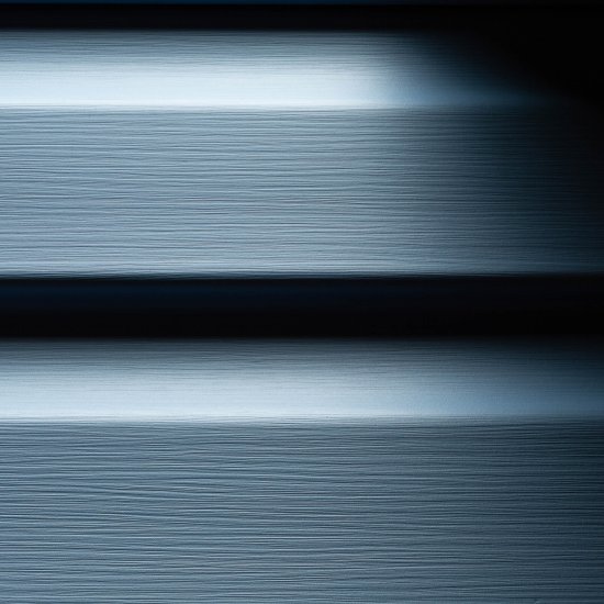 Сайдинг Docke Premium 3600х232 мм слива