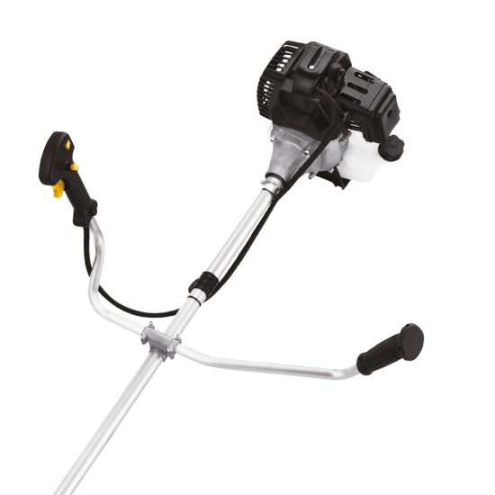 Триммер бензиновый MB52/3 2.2 л.с.