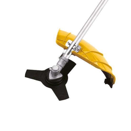 Триммер бензиновый MB52/3 2.2 л.с.