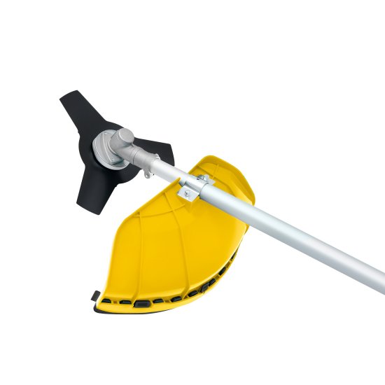 Триммер бензиновый MB52/3 2.2 л.с.