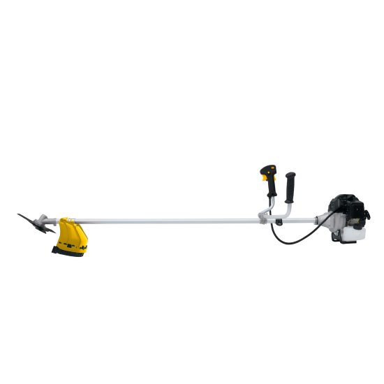 Триммер бензиновый MB52/3 2.2 л.с.