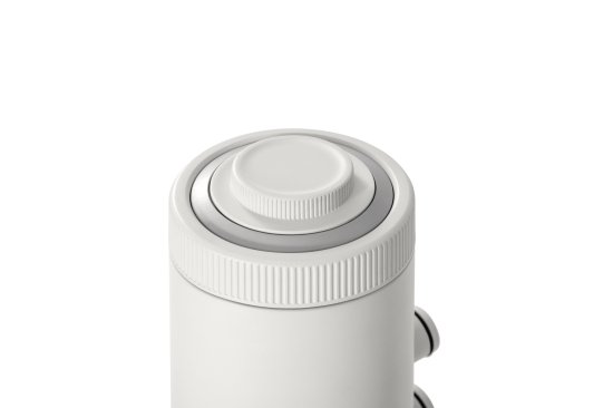 Фильтр-насос картриджный Intex C530 A 2006 л/ч