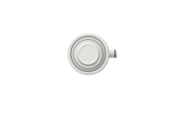 Фильтр-насос картриджный Intex C530 A 2006 л/ч