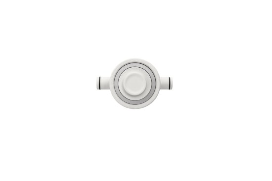 Фильтр-насос картриджный Intex C330 H 1250 л/ч