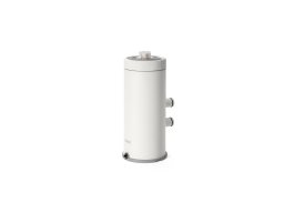 Фильтр-насос картриджный Intex C1000 A 3785 л/ч