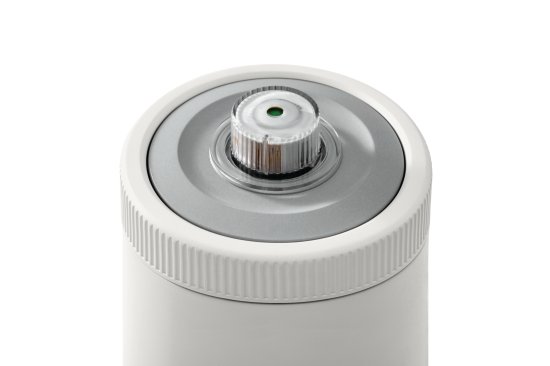 Фильтр-насос картриджный Intex C1000 A 3785 л/ч