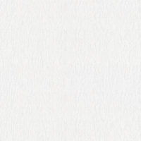 Обои флизелиновые Simple Rovno белые 1.06 м SP31233-14a