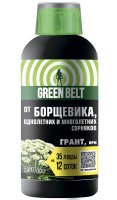 Грант Грин Бэлт от борщевика с прилипателем 250 мл