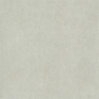 Керамогранит New Trend Design Art grey 200х200х8 мм (24 шт.= 0,96 кв.м)