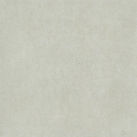 Керамогранит New Trend Design Art grey 200х200х8 мм (24 шт.= 0,96 кв.м)