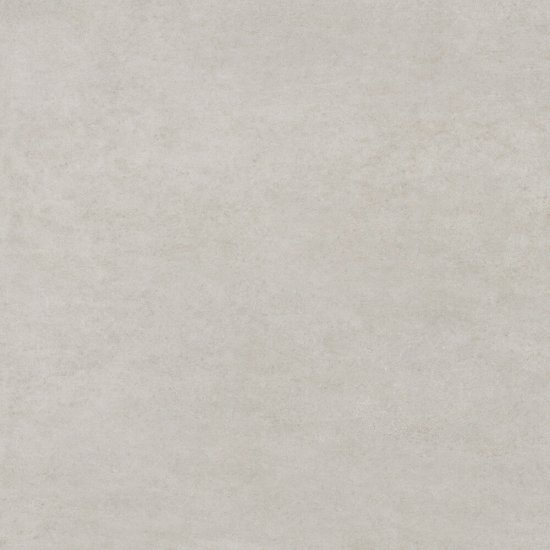 Керамогранит New Trend Design Art grey 200х200х8 мм (24 шт.= 0,96 кв.м)