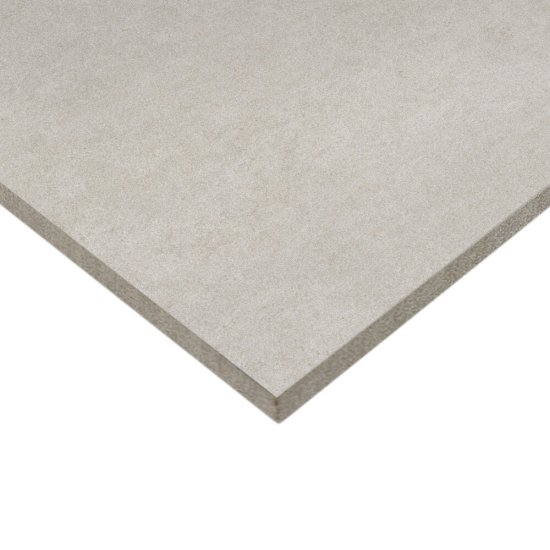 Керамогранит New Trend Design Art grey 200х200х8 мм (24 шт.= 0,96 кв.м)